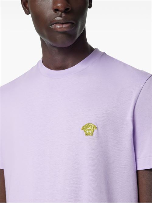  VERSACE | 1008481 1A084891LH70